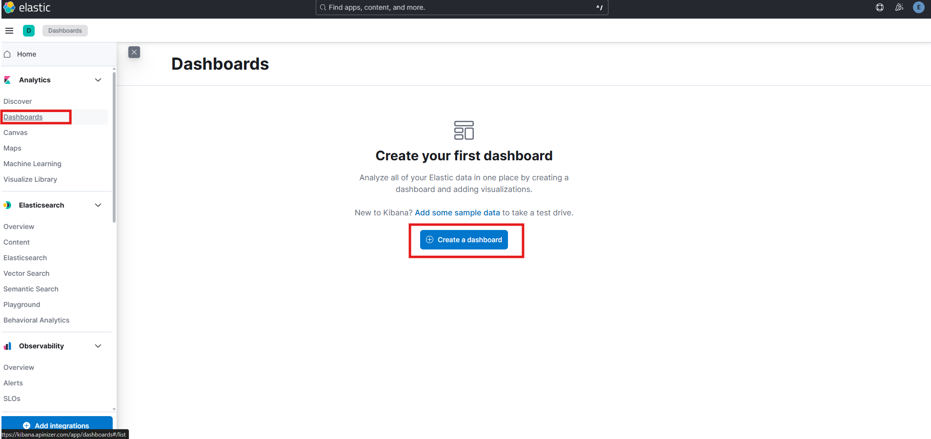 Kibana