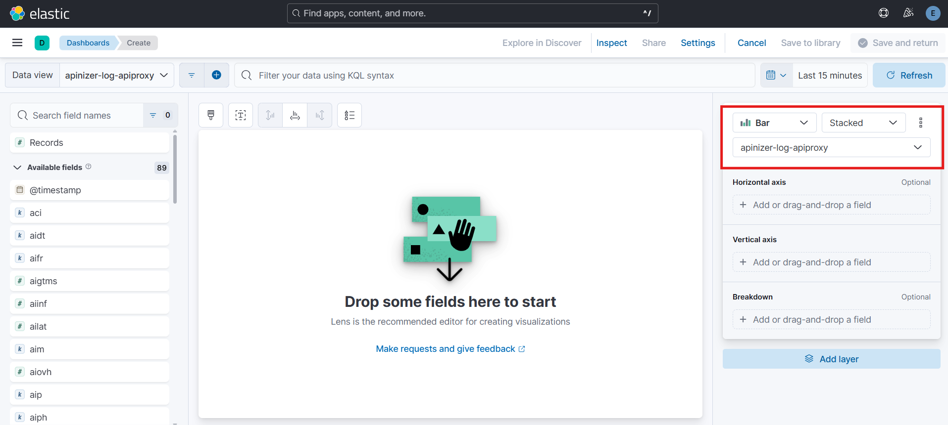 Kibana