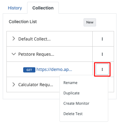 Record-Based Operations